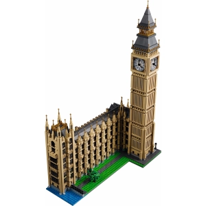 Lego Big Ben 10253