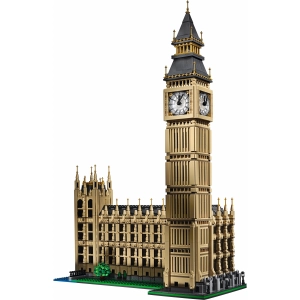 Lego Big Ben 10253