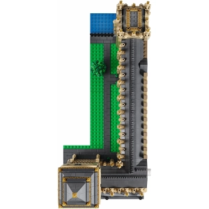 Lego Big Ben 10253