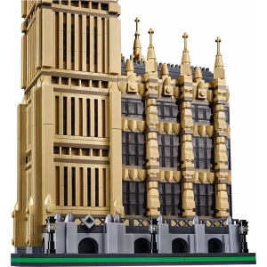 Lego Big Ben 10253