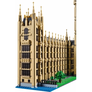 Lego Big Ben 10253