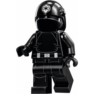 Lego Death Star 75159