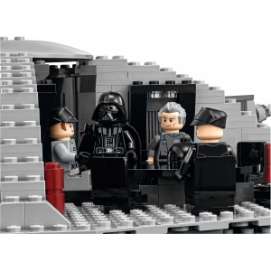 Lego Death Star 75159