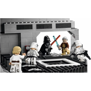 Lego Death Star 75159