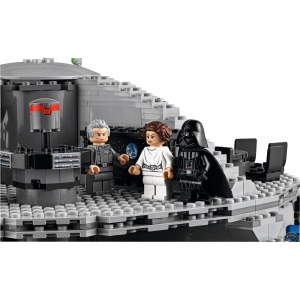 Lego Death Star 75159