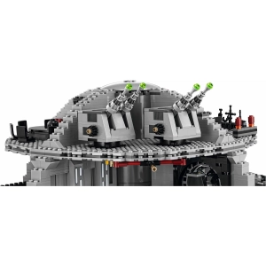 Lego Death Star 75159