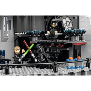 Lego Death Star 75159