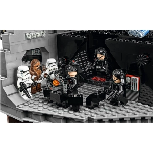 Lego Death Star 75159