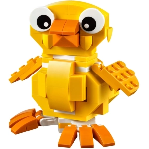 Lego Easter Chick 40202