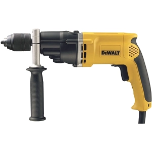 Taladro / destornillador DeWALT D21441