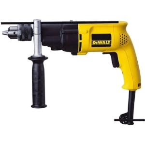 Taladro/destornillador DeWALT D21720