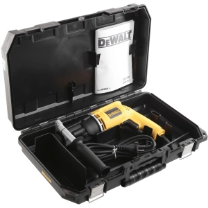 DeWALT D21720