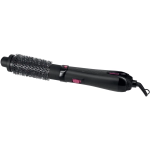 Secador de pelo Rowenta Elite Model Look Hot Air Brush CF7812