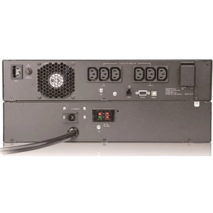 Delta Amplon RT-1K UPS102R2RT0B035