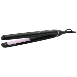 Secador de pelo Philips Advanced BHS674