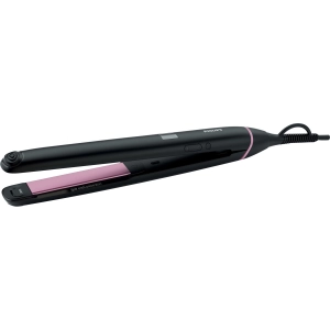 Secador de pelo Philips Advanced BHS675