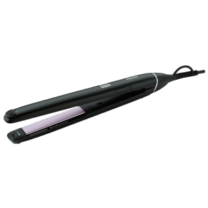 Secador de pelo Philips Prestige BHS677