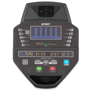 Spirit Fitness CS800