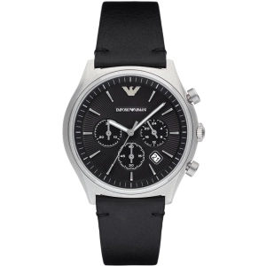 Reloj Armani AR1975