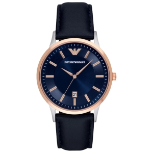 Reloj Armani AR2506