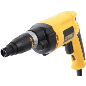 Taladro / destornillador DeWALT DW263K