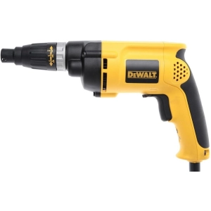 DeWALT DW263K