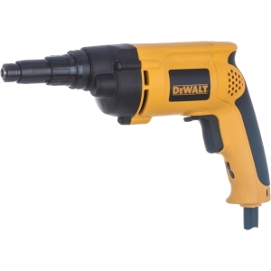 Taladro / destornillador DeWALT DW269K