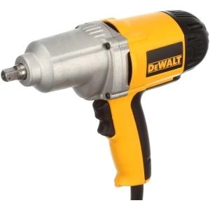 Taladro / destornillador DeWALT DW292