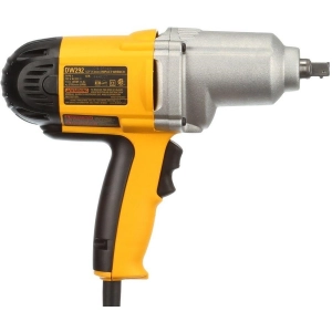 DeWALT DW292