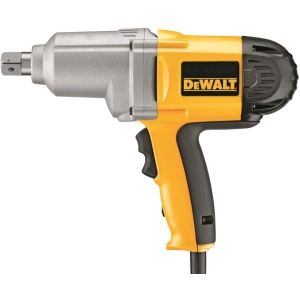 Taladro / destornillador DeWALT DW294