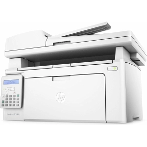 HP LaserJet Pro M130FN