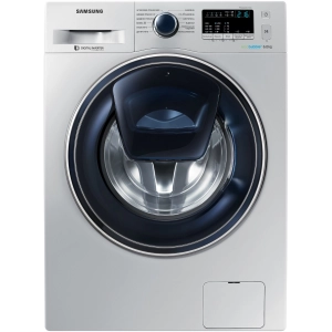 Lavadora Samsung AddWash WW60K42109S