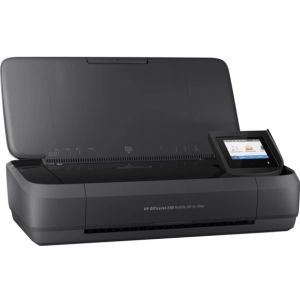 HP OfficeJet 252 Mobile