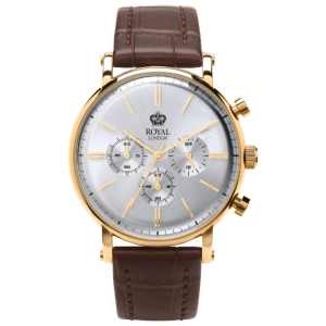 Reloj Royal London 41330-02