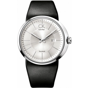 Reloj Calvin Klein K0H21120