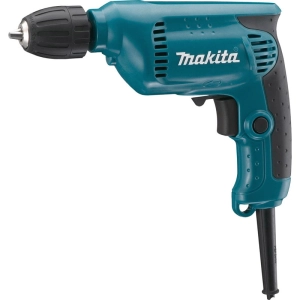 Taladro / destornillador Makita 6413