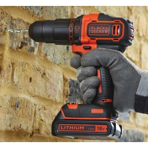 Black&Decker