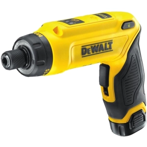 Taladro / destornillador DeWALT DCF680G2