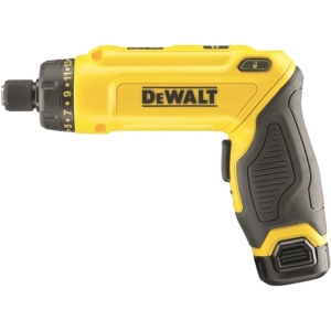 DeWALT DCF680G2