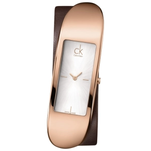 Reloj Calvin Klein K3C236G6