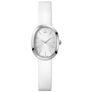 Reloj Calvin Klein K3P231L6