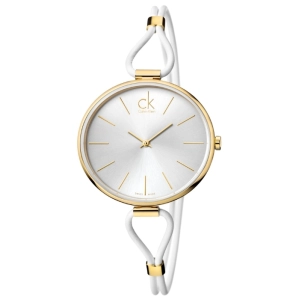 Reloj Calvin Klein K3V235L6