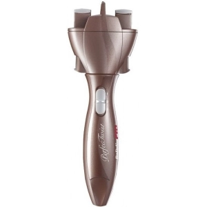 Secador de pelo BaByliss PRO Perfect Twist BAB1100E