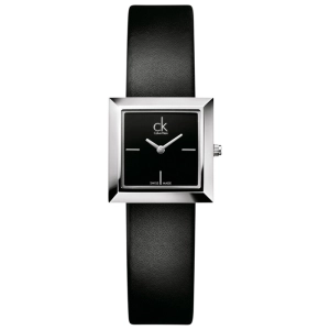 Reloj Calvin Klein K3R231C1