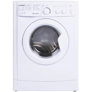 Lavadora Indesit E2SC 2160 W