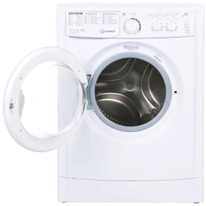 Indesit E2SC 2160 W