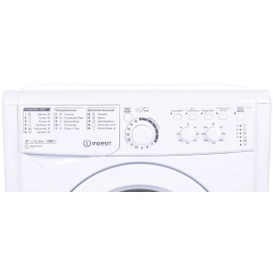 Indesit E2SC 2160 W