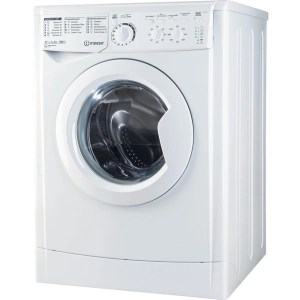 Indesit E2SC 2160 W