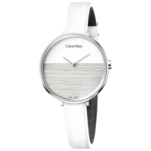 Reloj Calvin Klein K7A231L6