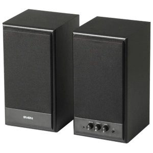 Altavoces de ordenador Sven SPS-702